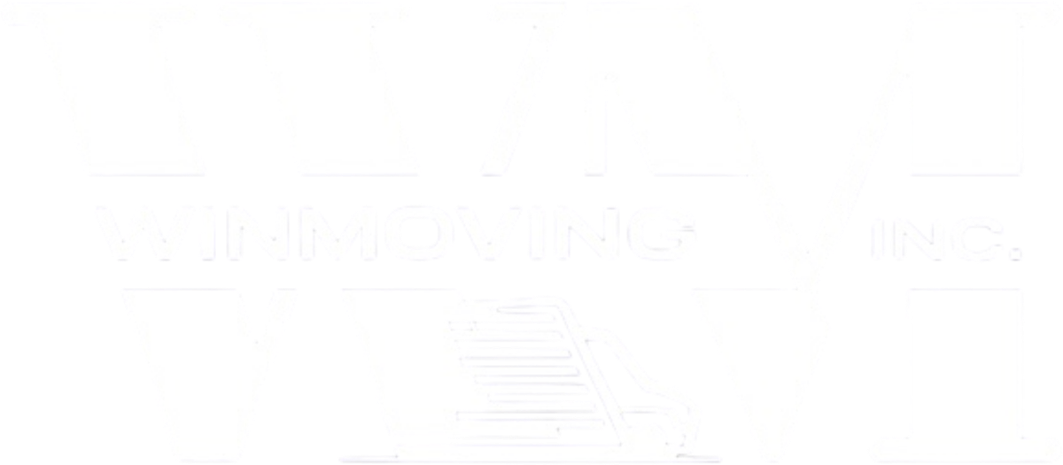 WinMoving Inc.