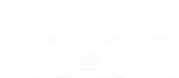 WinMoving Inc.